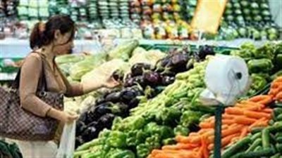 هل هناك نقص في السلع الاستراتيجية بالأسواق؟.. الحكومة تجيب 