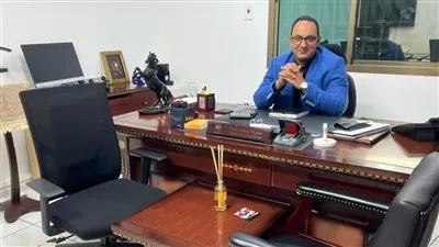 العربي للتطوير والتنمية: البعض يصدر فكرة الغلاء من أجل رفع الأسعار وتعظيم أرباحه