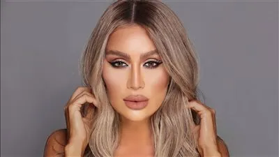 الليلة.. مايا دياب تحيي حفلًا غنائيًا في لبنان 