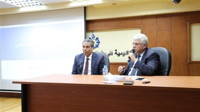 أبرز تصريحات وزير التعليم العالي في مؤتمر صحفيّ اليوم