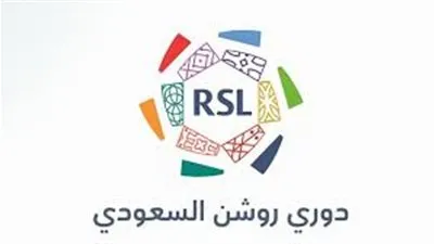 ثانية بثانية.. تعرف على آخر أخبار دوري روشن السعودي