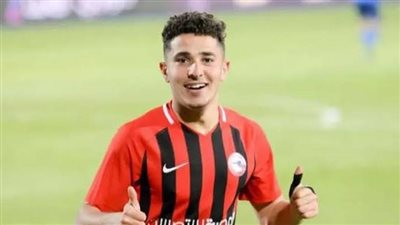 آخر تطورات مفاوضات الأهلي لضم بوبو