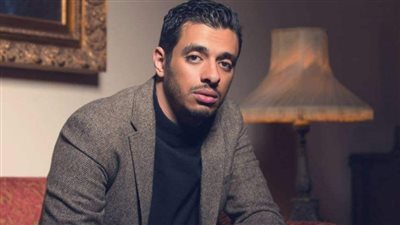 محمد يسري: أجسد دور نقيب في وعد إبليس واختار الشخصية التي تستفزني كـ ممثل لأقوم بها (حوار)