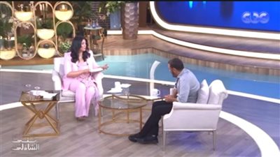 أبرز تصريحات كاظم الساهر في برنامج 