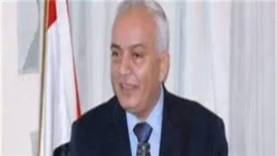 مفاجأة.. تعرف على تصور وزير التعليم لتطوير النظام الدراسي (فيديو)