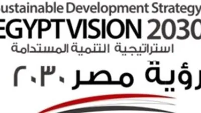 استشاري إدارة أعمال: مصر تتخذ قفزات كبرى لتحقيق رؤية 2030 (فيديو)