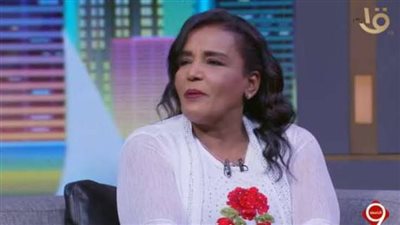 خاص - بطلة 'البيه البواب': 