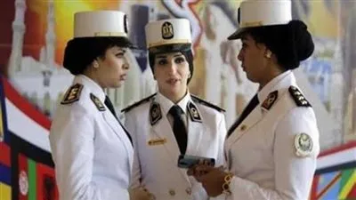 طريقة التقديم لأكاديمية الشرطة للبنات 2022 والشروط والتخصصات المطلوبة 