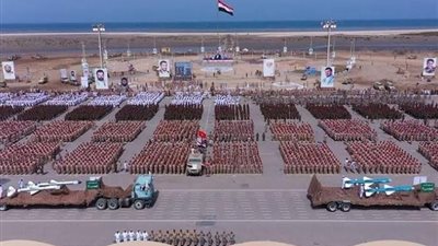 بعد الاستعراض المسلح بالحديدة.. كيف نسف الحوثي اتفاق استوكهولم وقضى على السلام باليمن؟