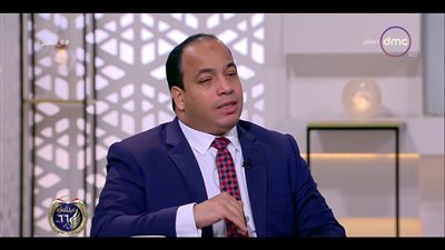 عبد المنعم السيد: معاناة أوروبا مستمرة مهما تضاعف إنتاج النرويج للغاز الطبيعي