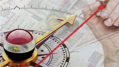 خبير اقتصادي يطمئن المصريين: هيكل المديونية لا يمثل أى خطر على الدولة