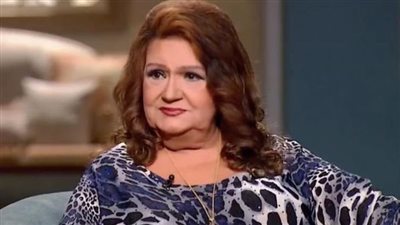 ميمي جمال ضمن صناع مسلسل إيجار قديم.. تعرف على التفاصيل