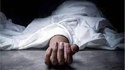 يوم الصباحية.. العثور على جثتي عروسين داخل منزلهما بنجع حمادي بقنا