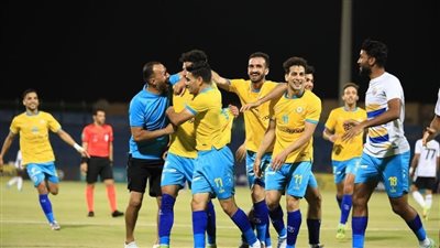 خاص| الفجر الرياضي يكشف أسباب رفض الإسماعيلي التعاقد مع نجم ريال مدريد 