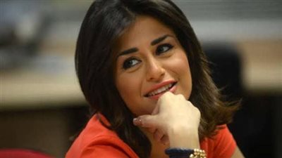 في عيد ميلادها.. تعرف على أول عمل درامي لـ منة فضالي