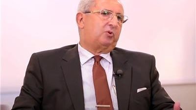 مصاريف الجامعات الأهلية أقل بنسبة 35% مقارنة بالجامعات الخاصة