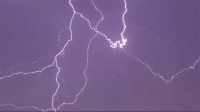 الرئاسي الليبي: 