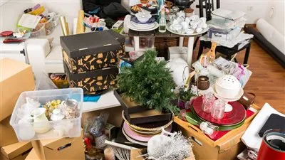 شعرة تفصلك بين الهواية والمرض النفسي.. إستشاري يفجر مفاجأة حول الكراكيب 