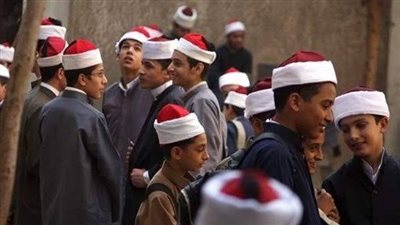 موعد ظهور نتيجة الثانوية الأزهرية دور ثان