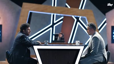 هاني شاكر يعاود الهجوم من جديد على مطربي المهرجانات..