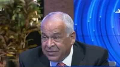 لأول مرة.. فرج عامر يكشف تفاصيل مشاجرته مع المعزول محمد مرسي (فيديو)