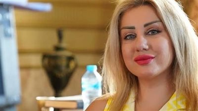 بكلمات مؤثرة.. فاتن موسي تنعي شقيقها الراحل 