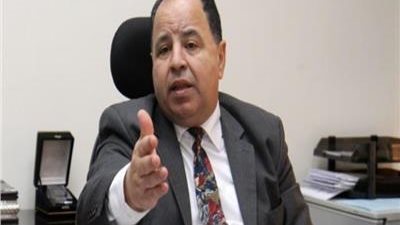 وزير المالية يكشف متى تنخفض الأسعار في مصر (فيديو)