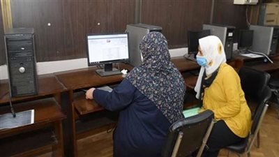 رابط التظلم على نتيجة الثانوية العامة دور ثان