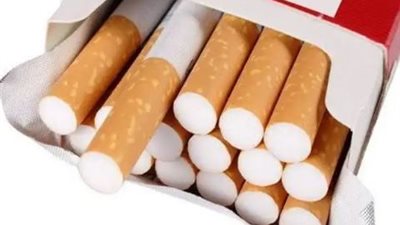  أسعار السجائر اليوم الإثنين 5-9-2022 بعد الزيادة الجديدة