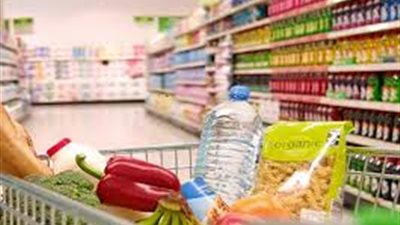 تعرف على السلع المطروحة ببطاقات التموين بعد زيادة القيمة التموينية 