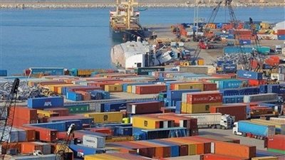 اتحاد جمعيات المستثمرين: 