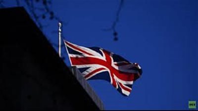 هيئة تعليم اللاجئين تعلن عجز بريطانيا عن تأمين التعليم العالي المجاني للاجئين