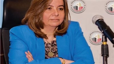 صندوق الإسكان الاجتماعي يوجه تحذيرا للمصريين