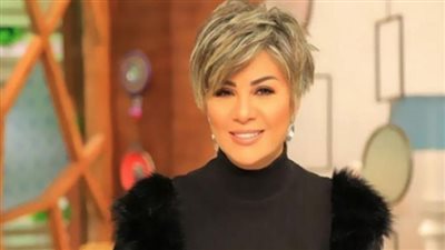 مفيدة شيحة: محدش في الدنيا يقدر يجبرني على شيء (فيديو)