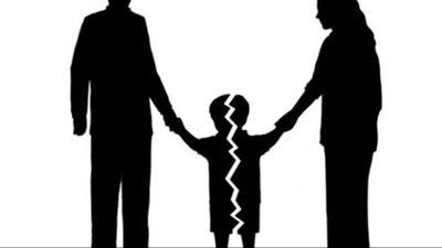 “أمهات مع إيقاف التنفيذ”: لا توجد مادة بالقانون تُجرم خطف الطفل من والدته (فيديو)