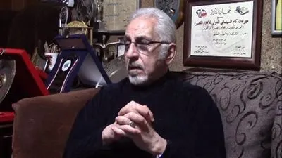 ابن علي عبدالخالق: 