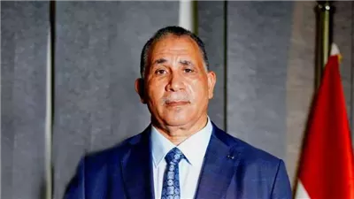 نقيب المحامين يوجه باستمرار عمل إدارة العلاج خلال إجازة عيد الأضحى لتيسير خدمات المحامين