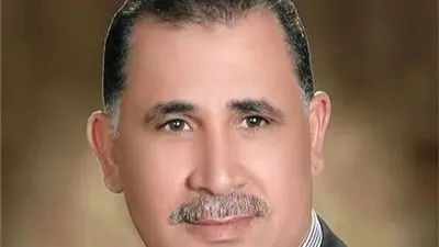 نقيب المحامين: أعمل على تجهيز الجمعية العمومية أكتوبر المقبل لزيادة المعاشات