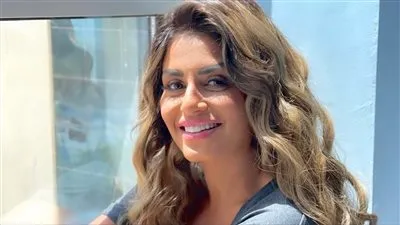 شاهد.. منة فضالي تتألق في أحدث ظهور لها