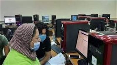 تنسيق المرحلة الثالثة.. تعرف على الكليات المتاحة لشعبة الأدبي