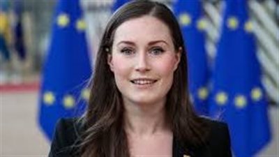 فنلندا توافق على ضخ حزمة دعم بقيمة 10 مليار يورو لمساعدة شركات المرافق