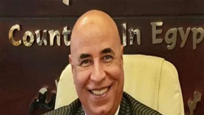 اتحاد المصريين في الخارج: طالبنا وزيرة الهجرة بشحن جثامين المصريين على نفقة الدولة 