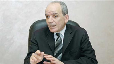 تعرف على ضوابط تنسيق الدبلومات الفنية للالتحاق بالجامعات