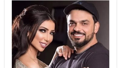 بعد تصدرها تريند تويتر.. مفاجأة صادمة لزوج دنيا بطمة في حفلها الأخير!.. ماذا حدث؟