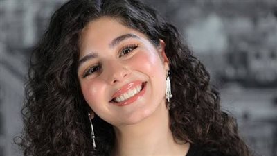 في أحدث ظهور لها.. مايان السيد تتصدر تريند 