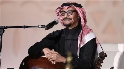 تعرف على تفاصيل الجزء الثالث من ألبوم رابح صقر