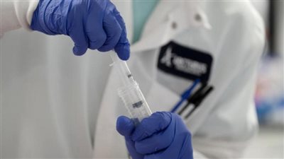 لقضاء فصل شتاء آمن.. روشتة لتقوية مناعة الأطفال (فيديو)