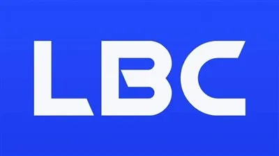 هوية جديدة ومواسم متجددة لبرامج قناة LBC