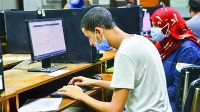 أماكن تظلمات الثانوية العامة للدور الثاني 