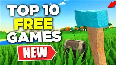 العاب مجانية عبر الانترنت